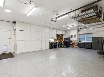 2425 Killington Drive, Reno, NV 89511 Photo