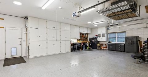 2425 Killington Drive, Reno, NV 89511 Photo