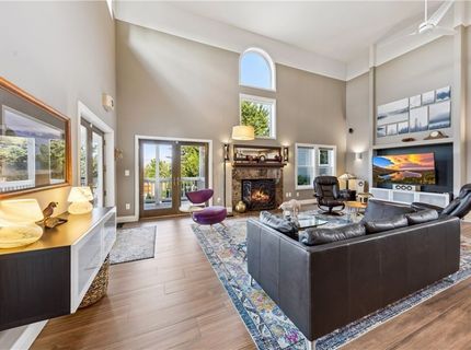 2425 Killington Drive, Reno, NV 89511 Photo