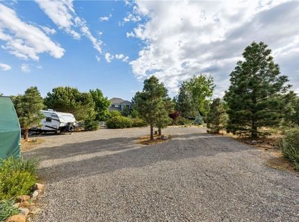 2425 Killington Drive, Reno, NV 89511 Photo