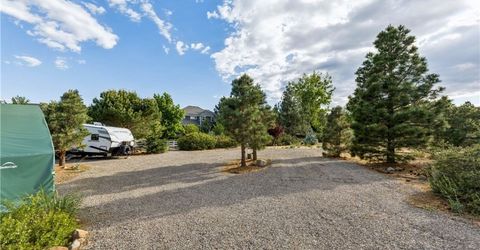 2425 Killington Drive, Reno, NV 89511 Photo