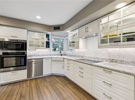 2425 Killington Drive, Reno, NV 89511 Photo