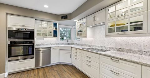 2425 Killington Drive, Reno, NV 89511 Photo