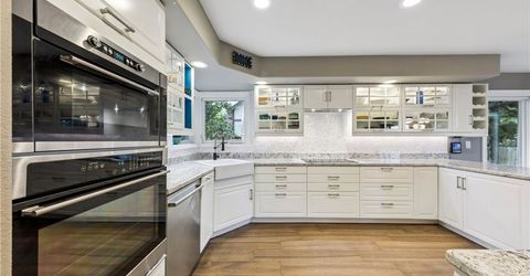 2425 Killington Drive, Reno, NV 89511 Photo