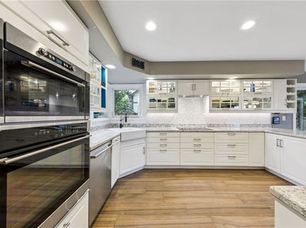 2425 Killington Drive, Reno, NV 89511 Photo