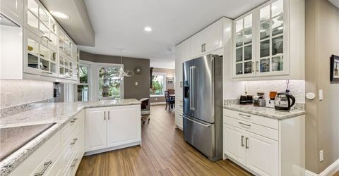 2425 Killington Drive, Reno, NV 89511 Photo