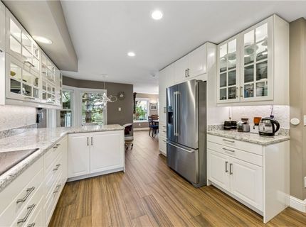 2425 Killington Drive, Reno, NV 89511 Photo