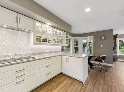 2425 Killington Drive, Reno, NV 89511 Photo