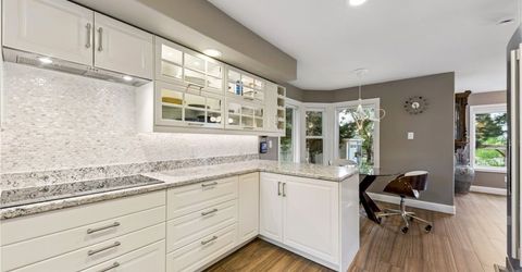 2425 Killington Drive, Reno, NV 89511 Photo
