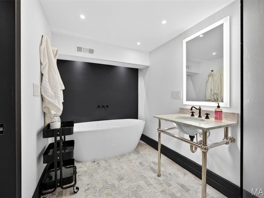Property Image 55
