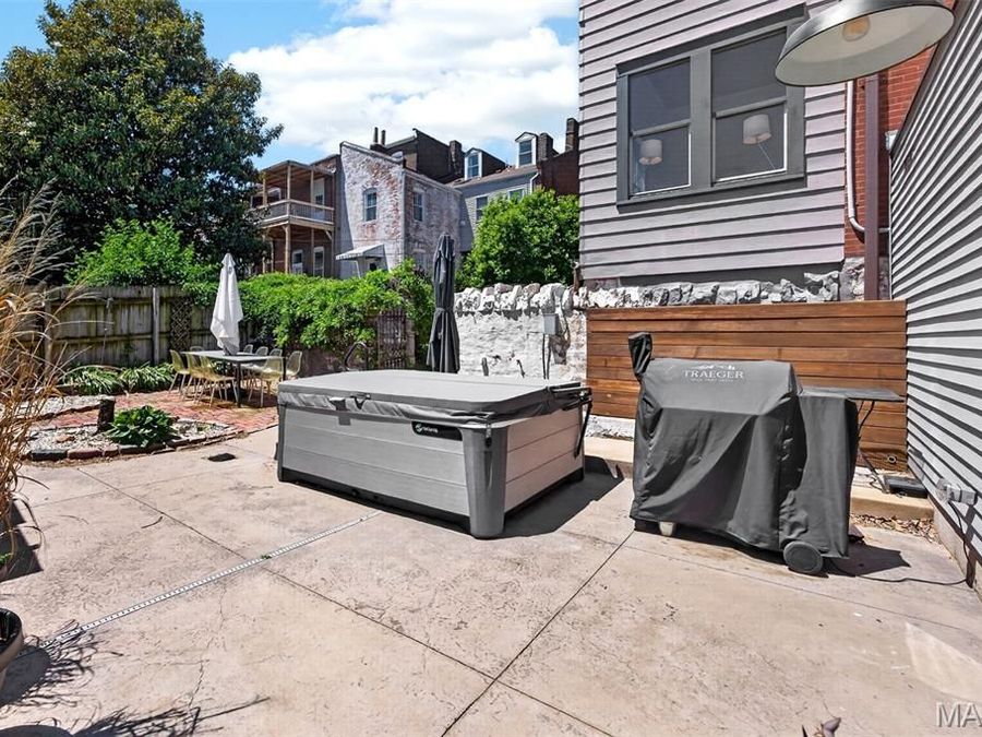 Property Image 69