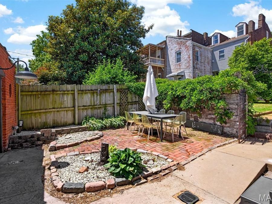 Property Image 70