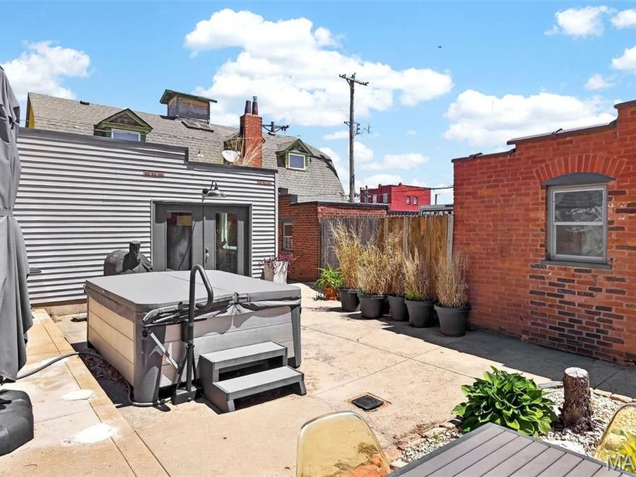 Property Image 71
