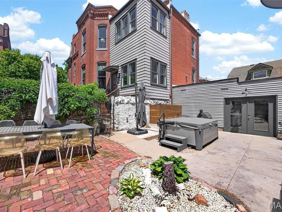 Property Image 73