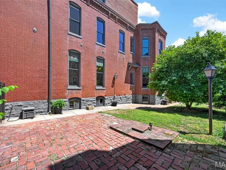 Property Image 76