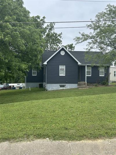 1521 Big Bill Road , Arnold, MO 63010 Main Photo