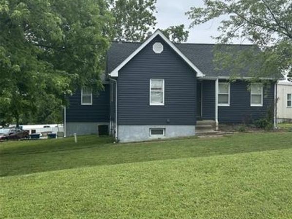 1521 Big Bill Road , Arnold, MO 63010