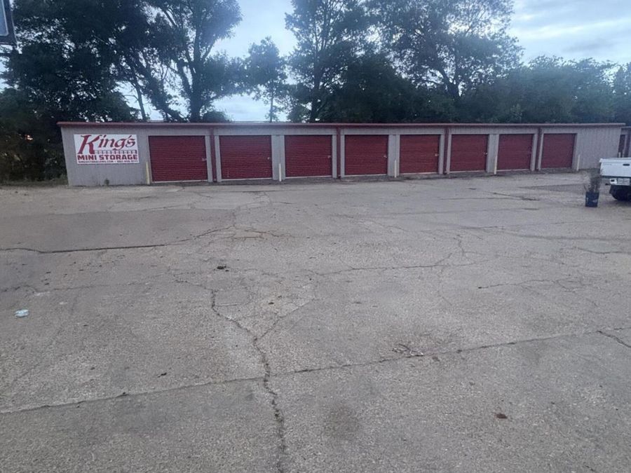 Property Image 5