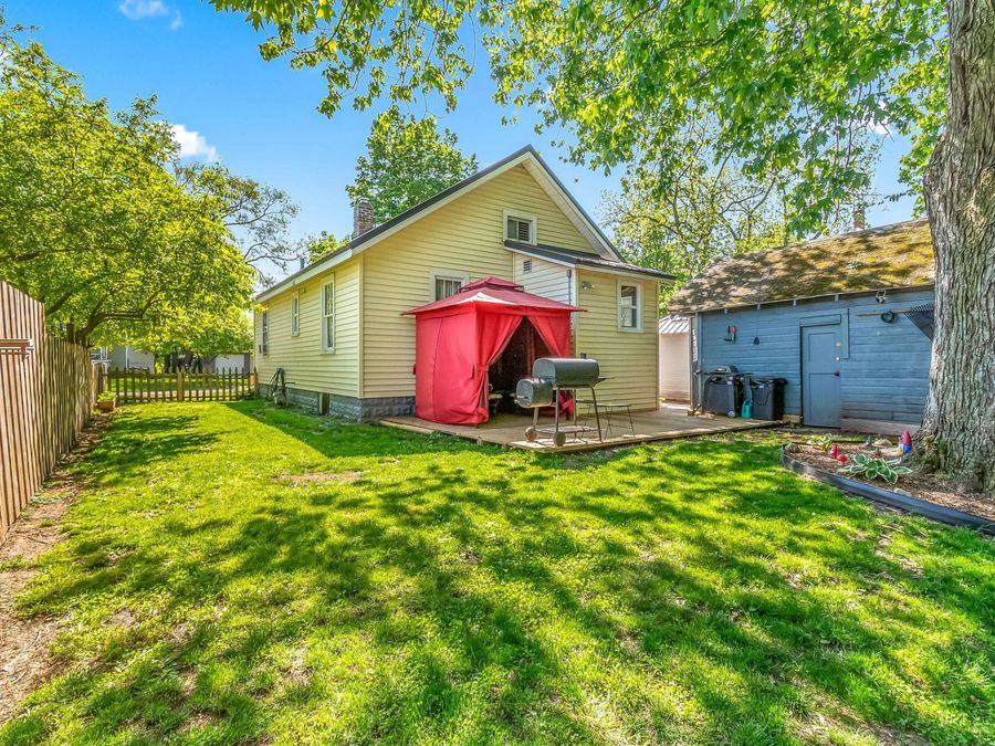 Property Image 30