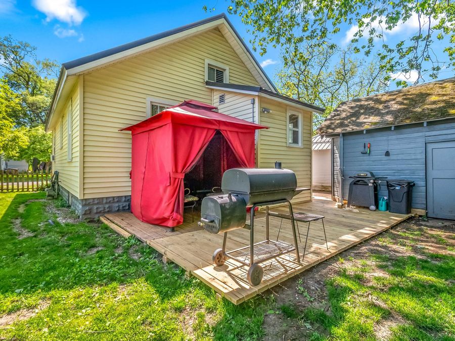 Property Image 32