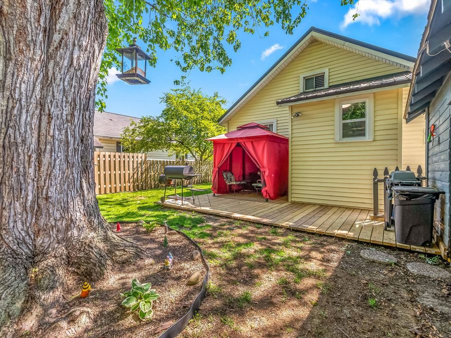Property Image 34