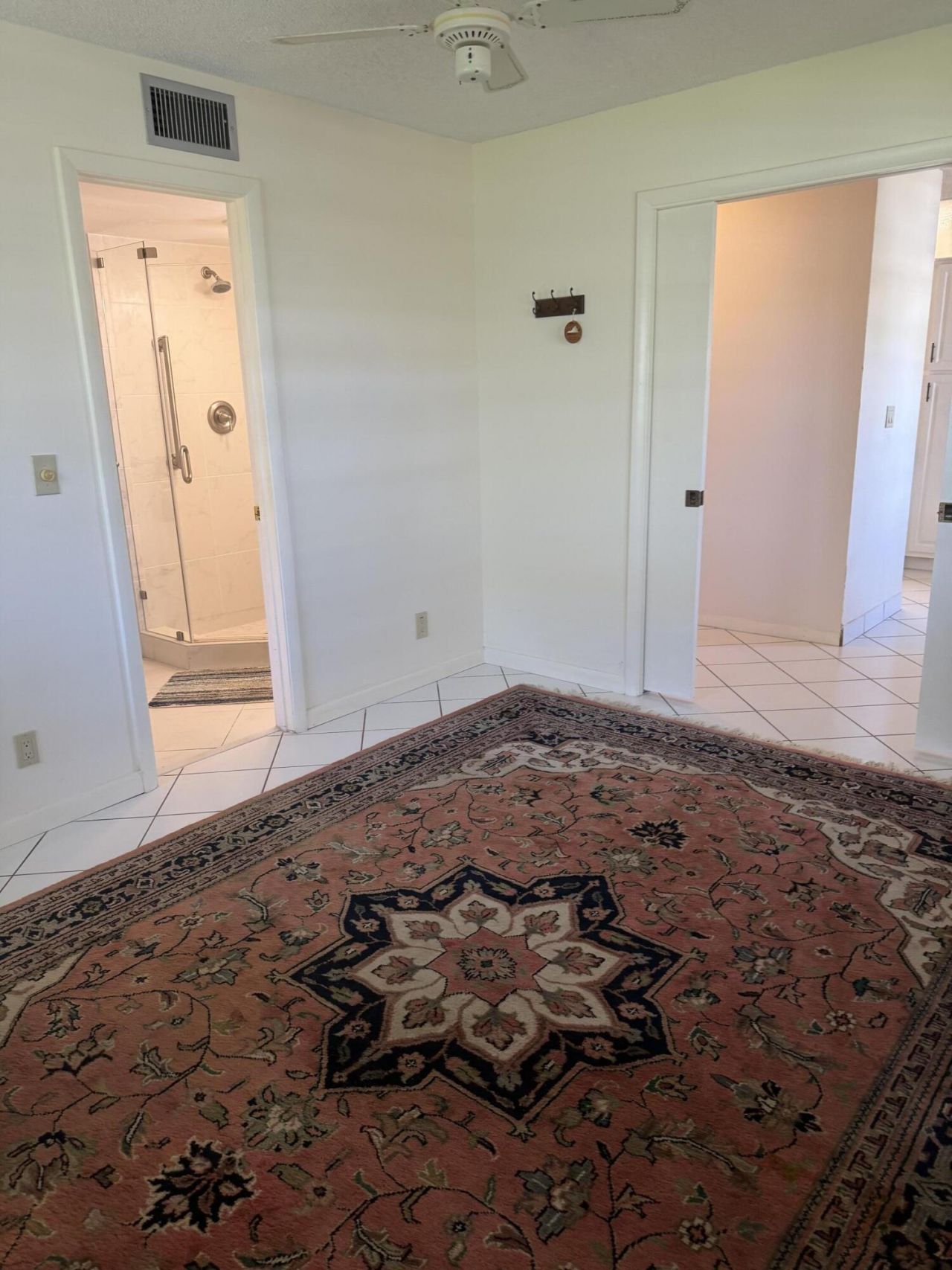 1360 NW 19th Terrace, Unit 101, Delray Beach, FL 33445 Photo