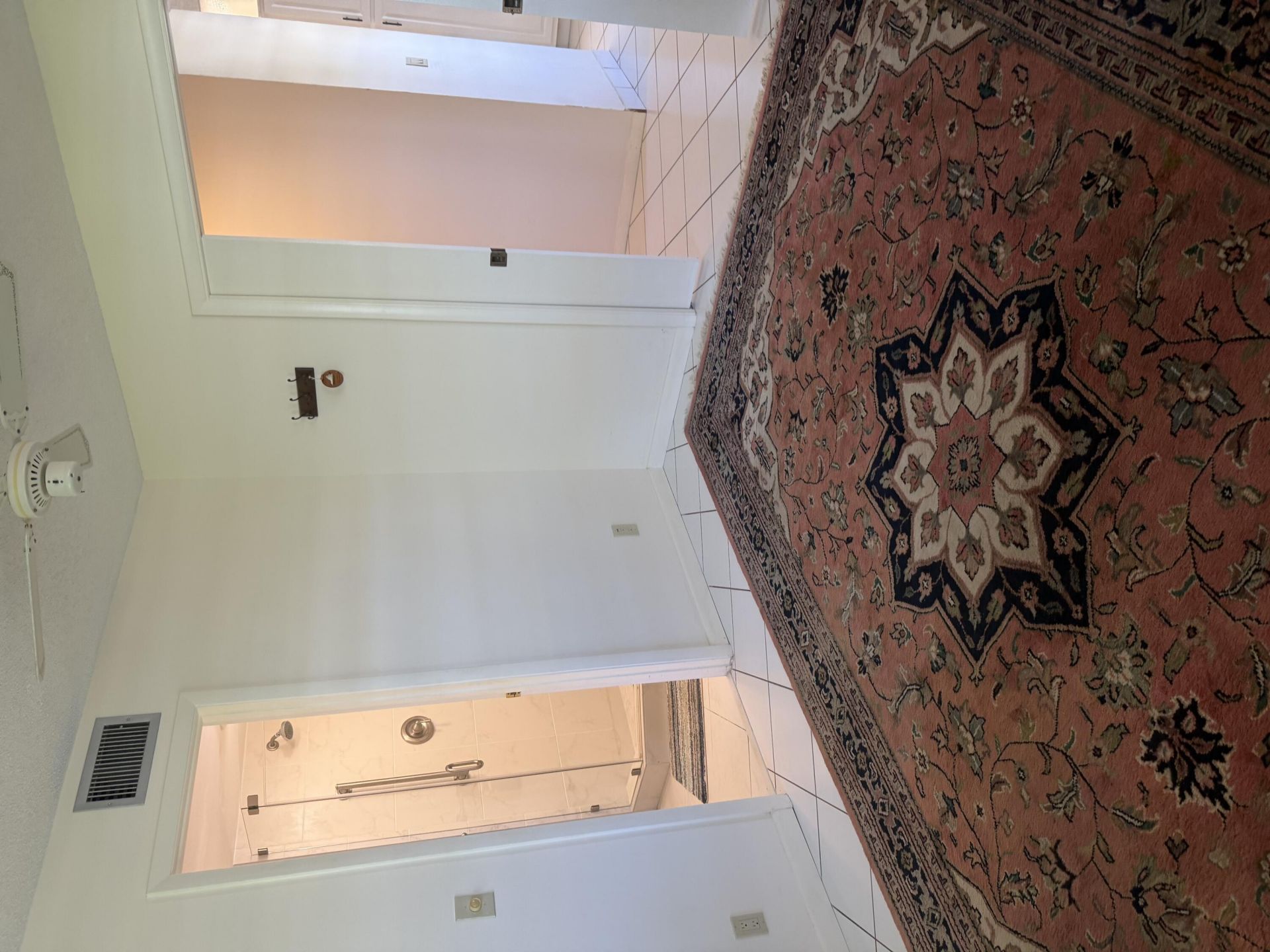 1360 NW 19th Terrace, Unit 101, Delray Beach, FL 33445 Photo