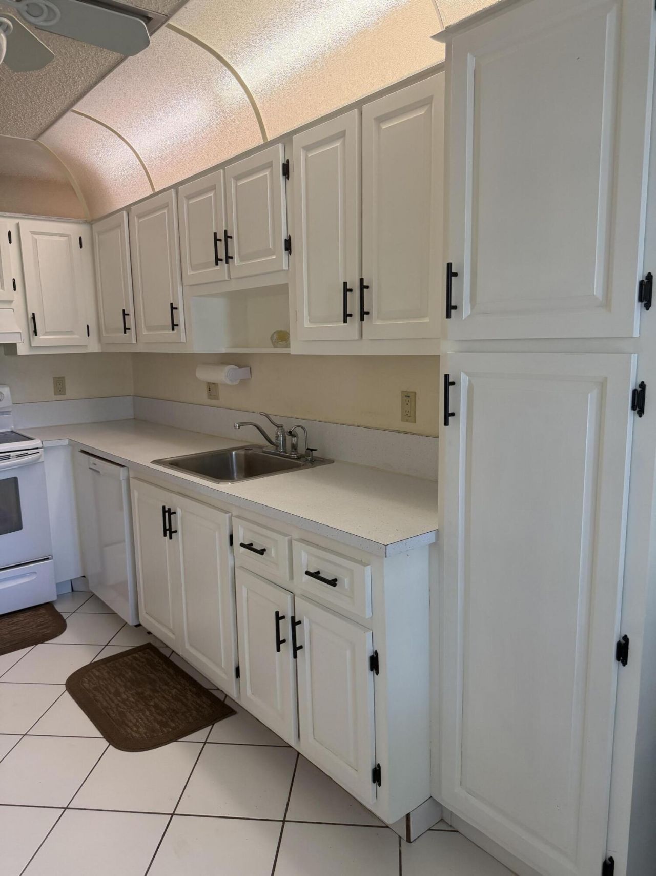 1360 NW 19th Terrace, Unit 101, Delray Beach, FL 33445 Photo