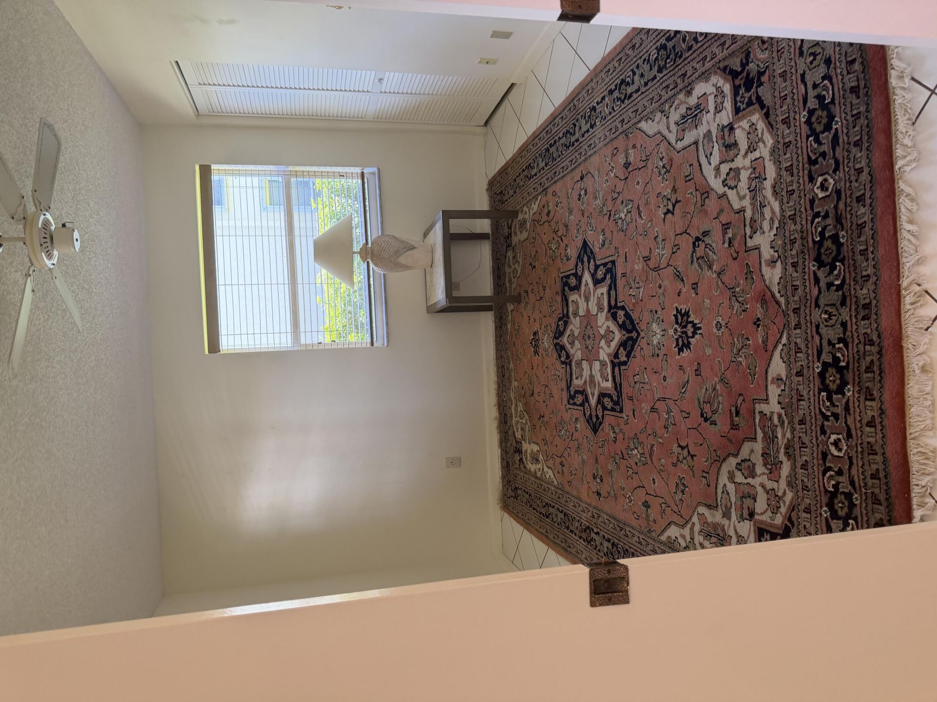 1360 NW 19th Terrace, Unit 101, Delray Beach, FL 33445 Photo