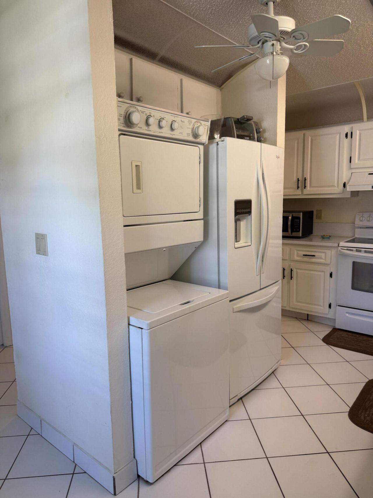 1360 NW 19th Terrace, Unit 101, Delray Beach, FL 33445 Photo