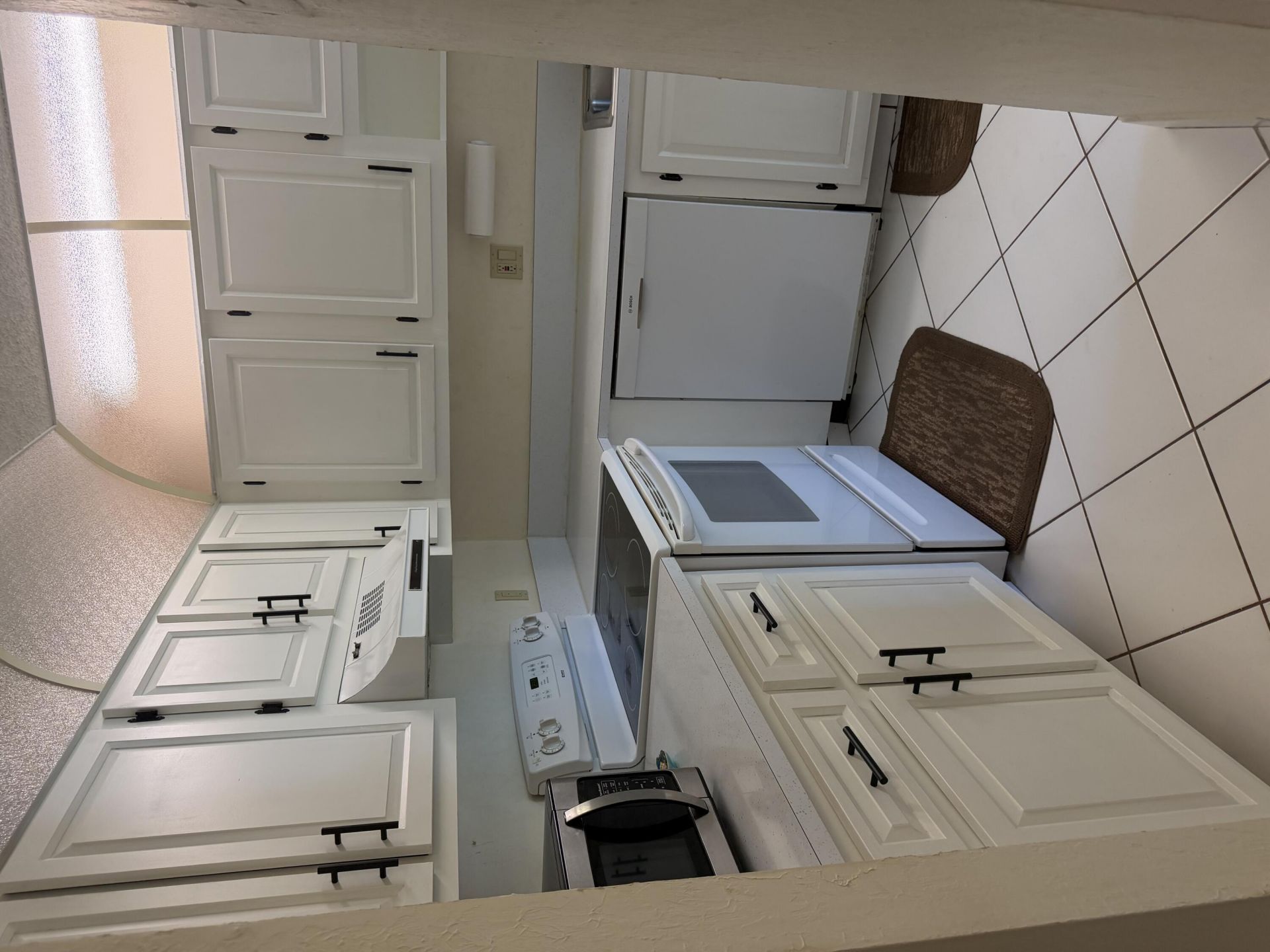 1360 NW 19th Terrace, Unit 101, Delray Beach, FL 33445 Photo