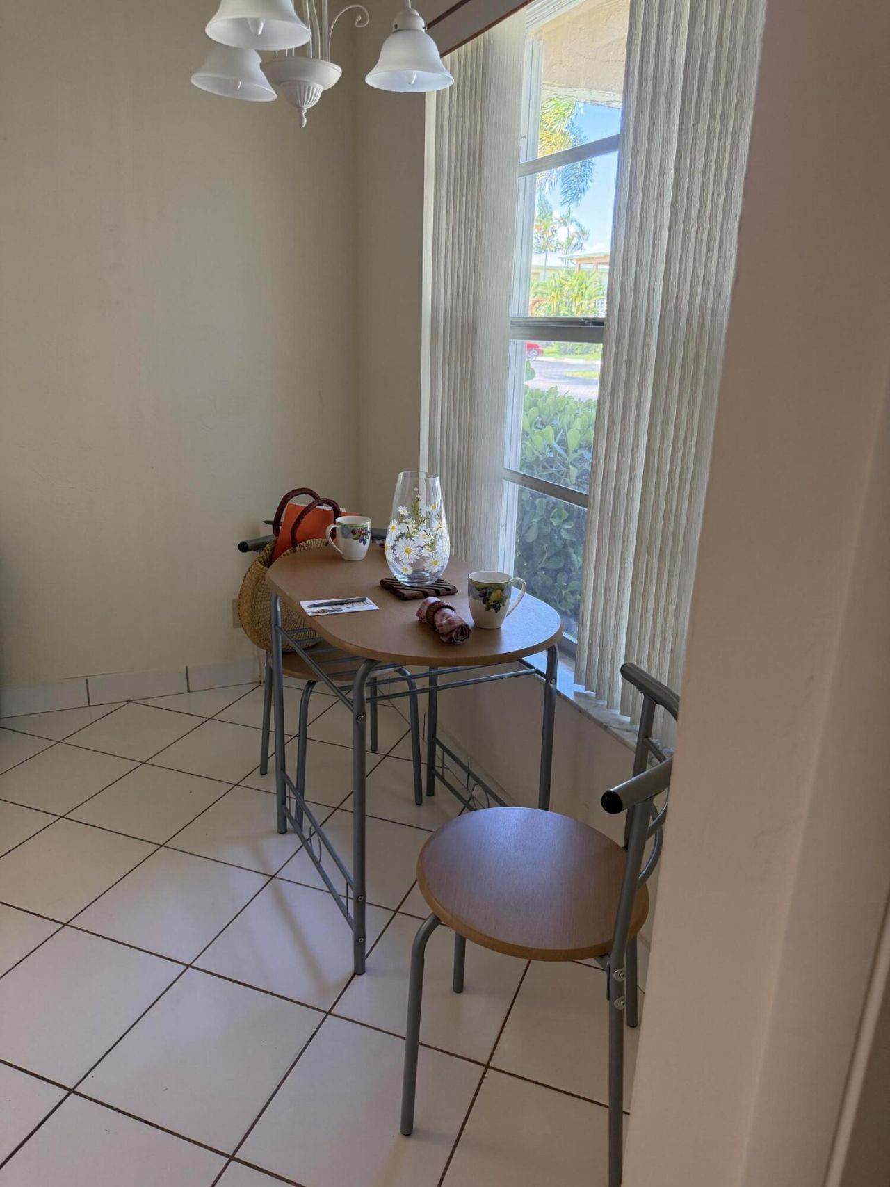 1360 NW 19th Terrace, Unit 101, Delray Beach, FL 33445 Photo