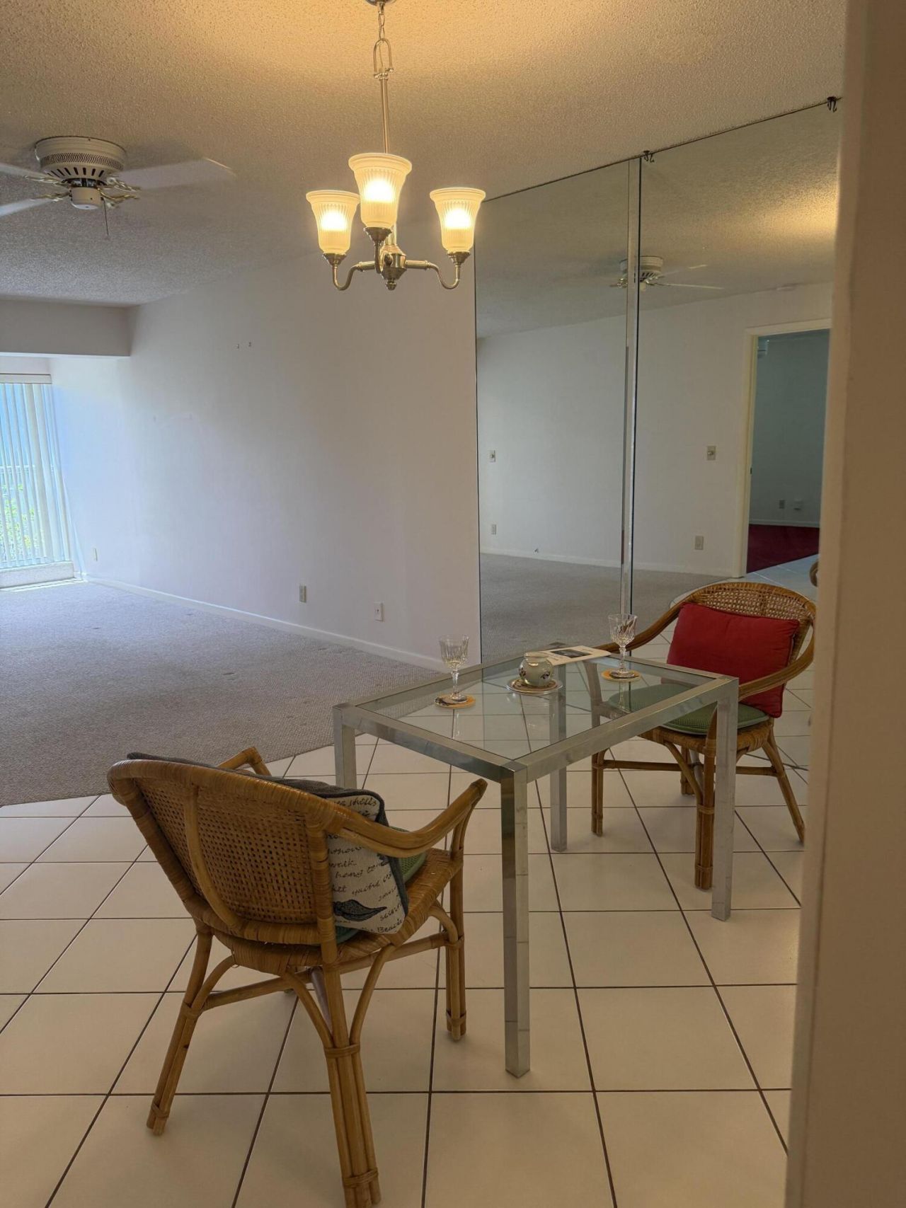 1360 NW 19th Terrace, Unit 101, Delray Beach, FL 33445 Photo