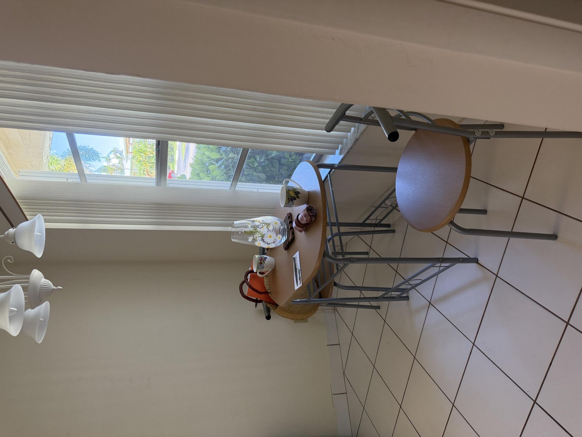 1360 NW 19th Terrace, Unit 101, Delray Beach, FL 33445 Photo