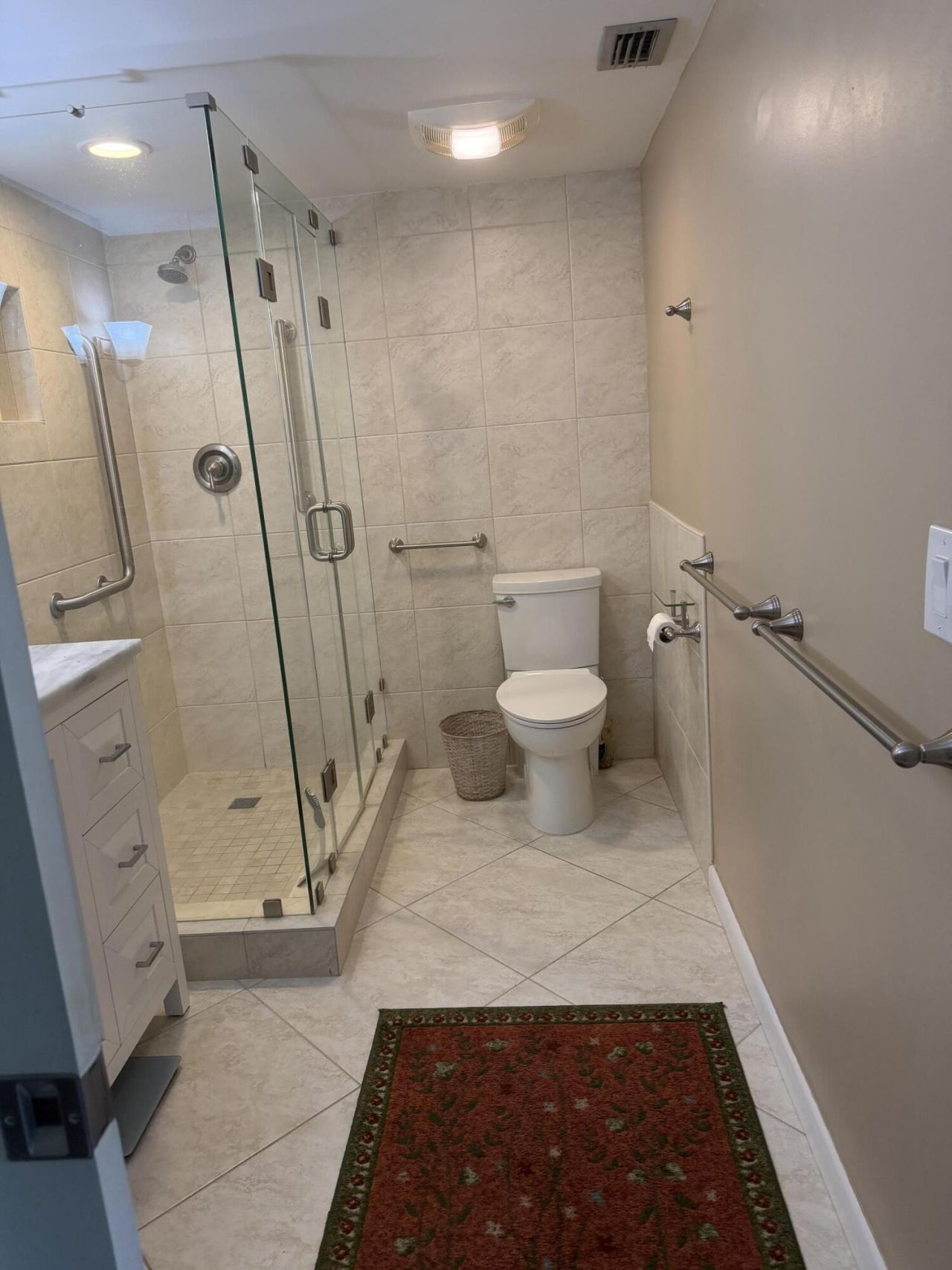 1360 NW 19th Terrace, Unit 101, Delray Beach, FL 33445 Photo