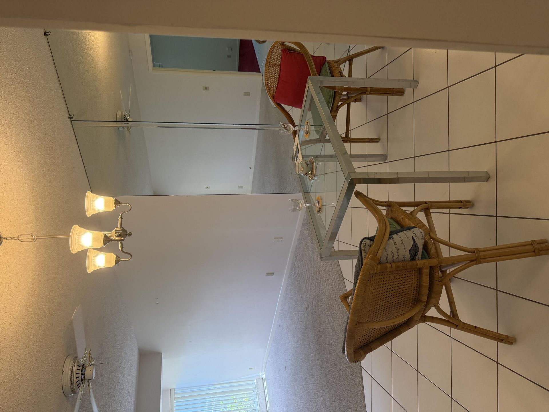 1360 NW 19th Terrace, Unit 101, Delray Beach, FL 33445 Photo