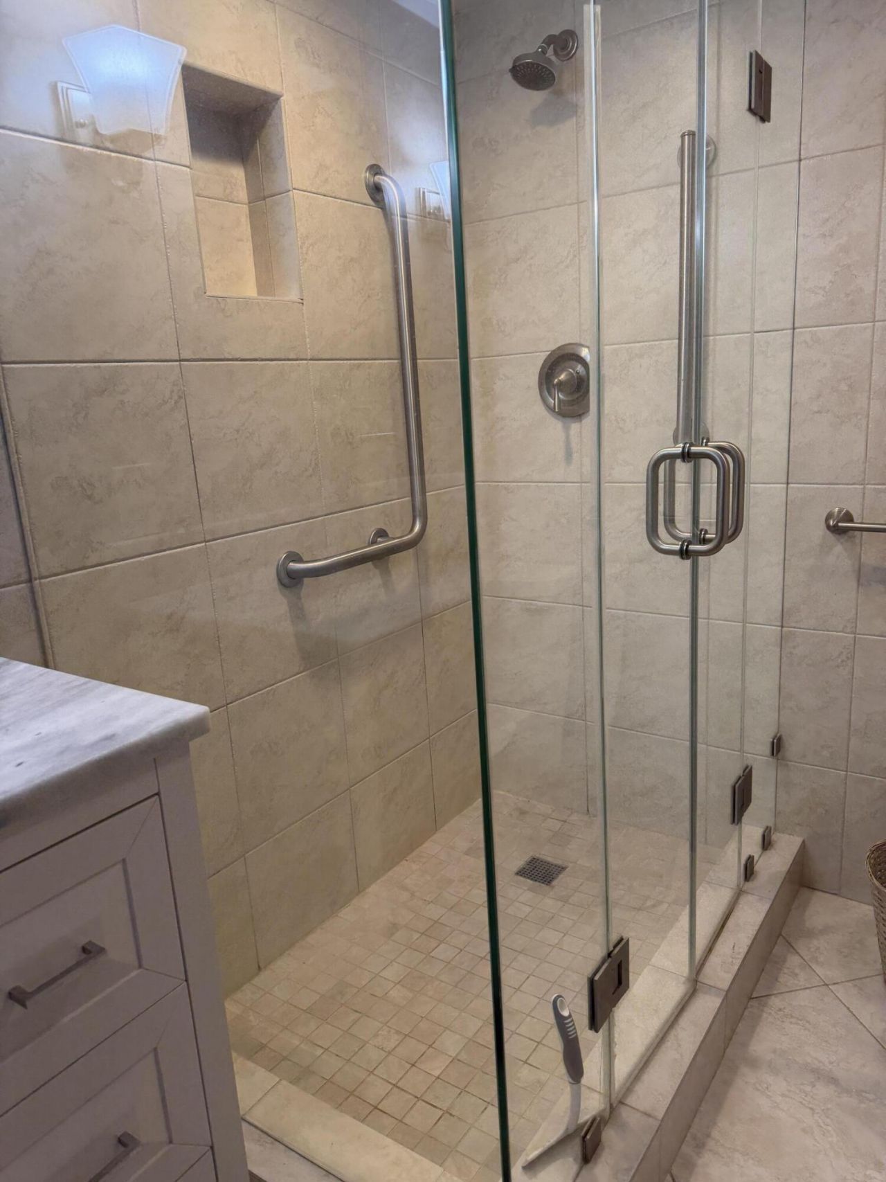 1360 NW 19th Terrace, Unit 101, Delray Beach, FL 33445 Photo