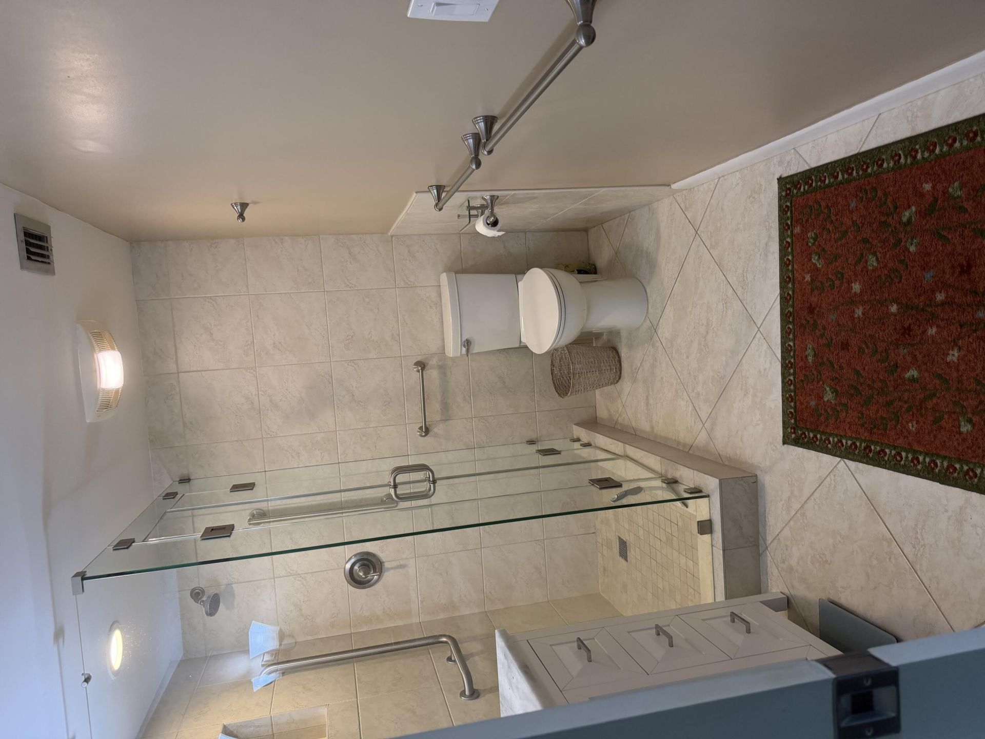 1360 NW 19th Terrace, Unit 101, Delray Beach, FL 33445 Photo