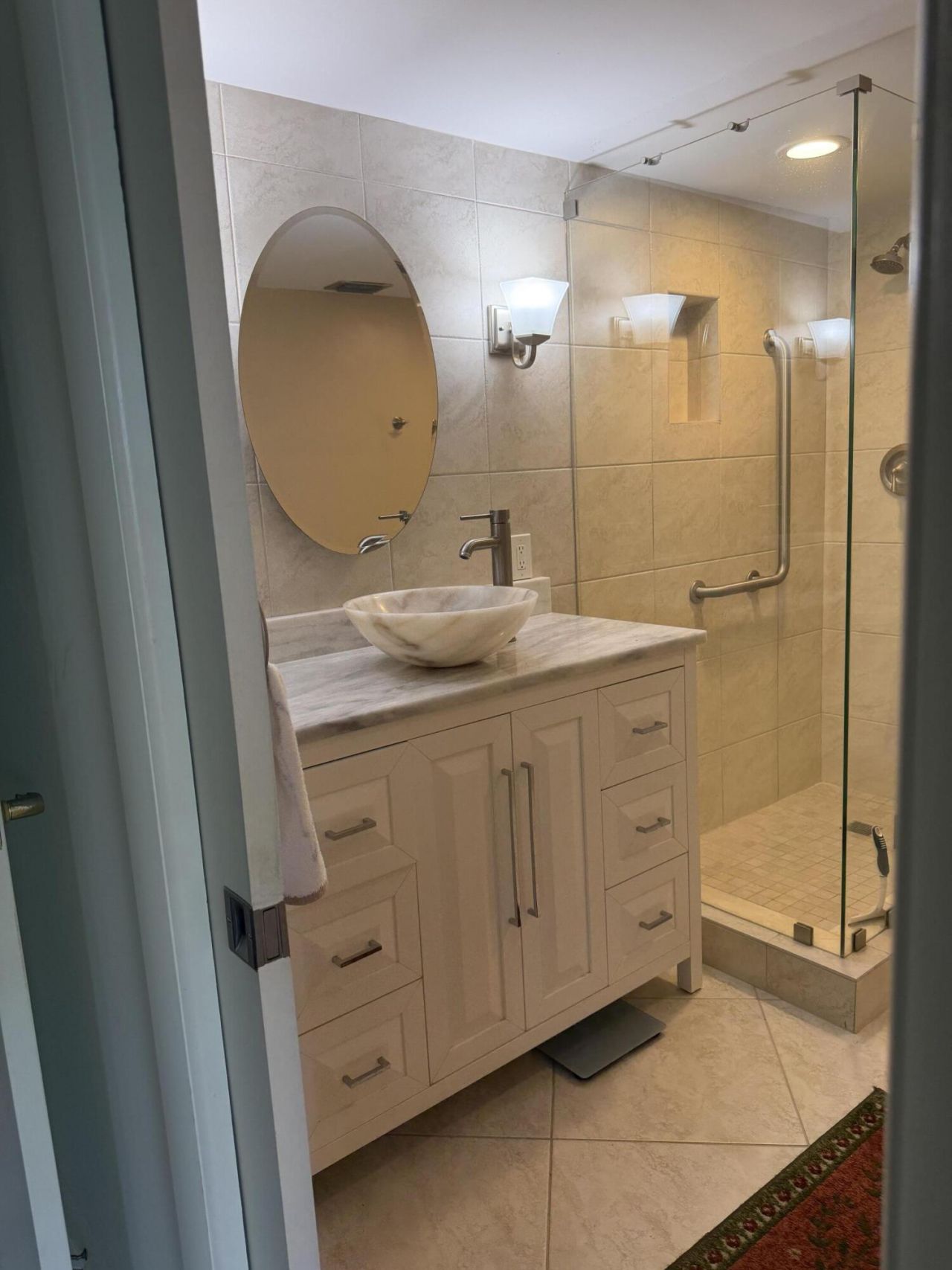 1360 NW 19th Terrace, Unit 101, Delray Beach, FL 33445 Photo