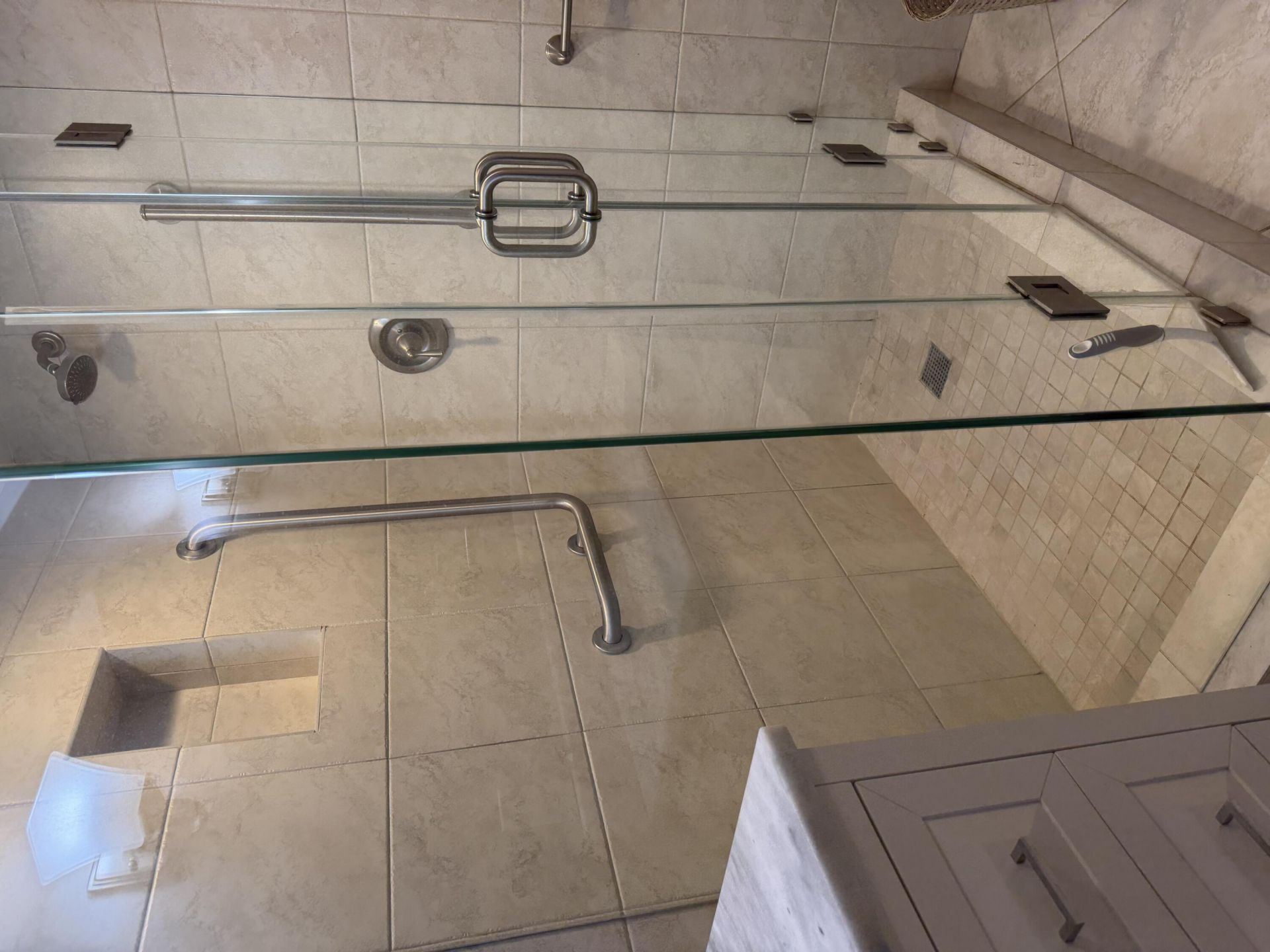 1360 NW 19th Terrace, Unit 101, Delray Beach, FL 33445 Photo