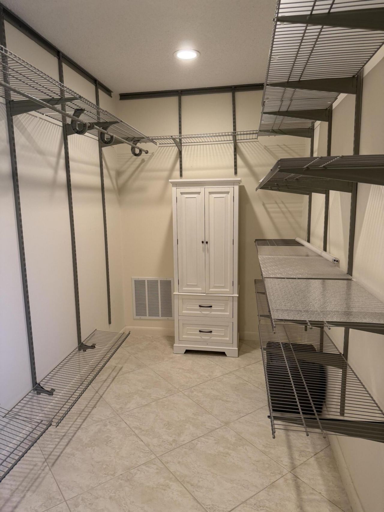 1360 NW 19th Terrace, Unit 101, Delray Beach, FL 33445 Photo
