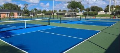 1360 NW 19th Terrace, Unit 101, Delray Beach, FL 33445 Photo