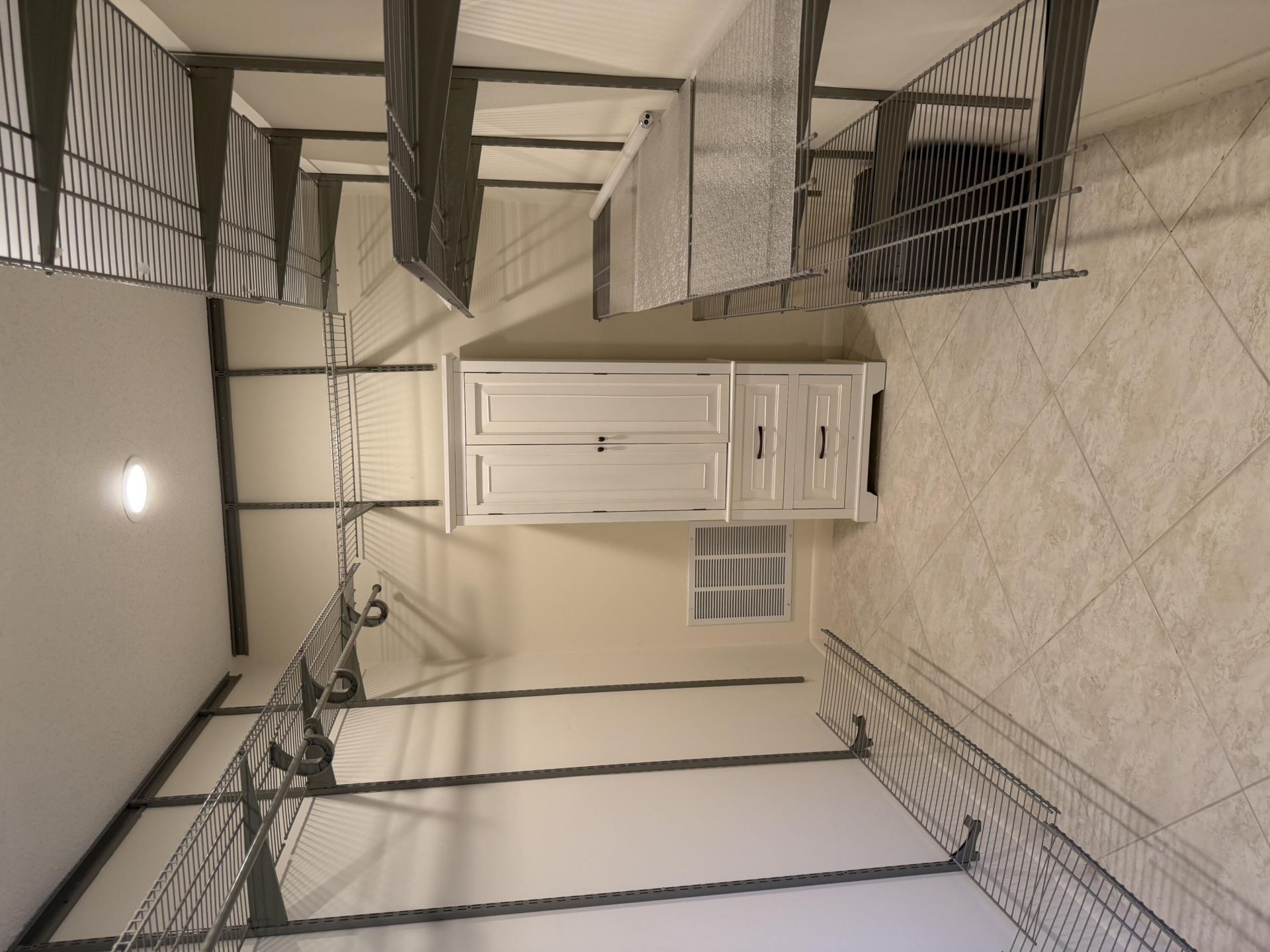 1360 NW 19th Terrace, Unit 101, Delray Beach, FL 33445 Photo