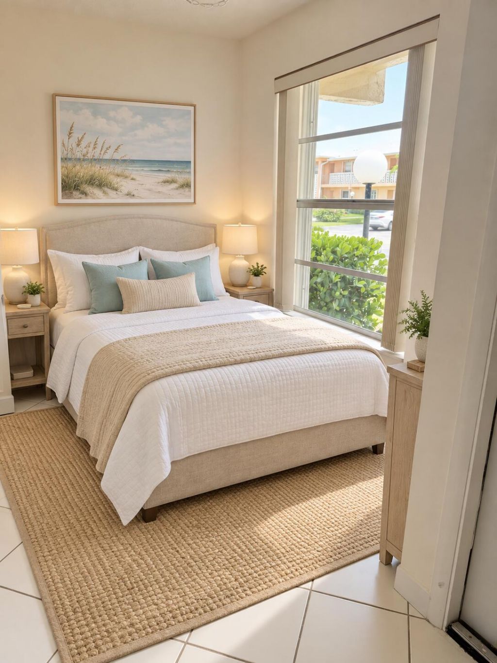 1360 NW 19th Terrace, Unit 101, Delray Beach, FL 33445 Photo