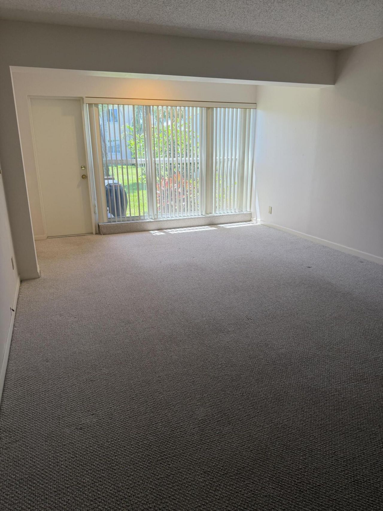 1360 NW 19th Terrace, Unit 101, Delray Beach, FL 33445 Photo