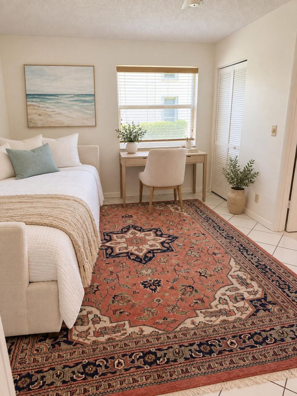 1360 NW 19th Terrace, Unit 101, Delray Beach, FL 33445 Photo