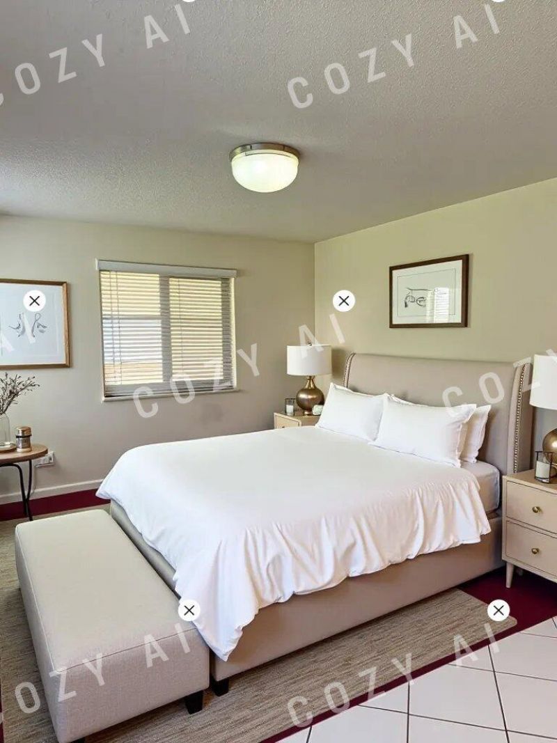 1360 NW 19th Terrace, Unit 101, Delray Beach, FL 33445 Photo
