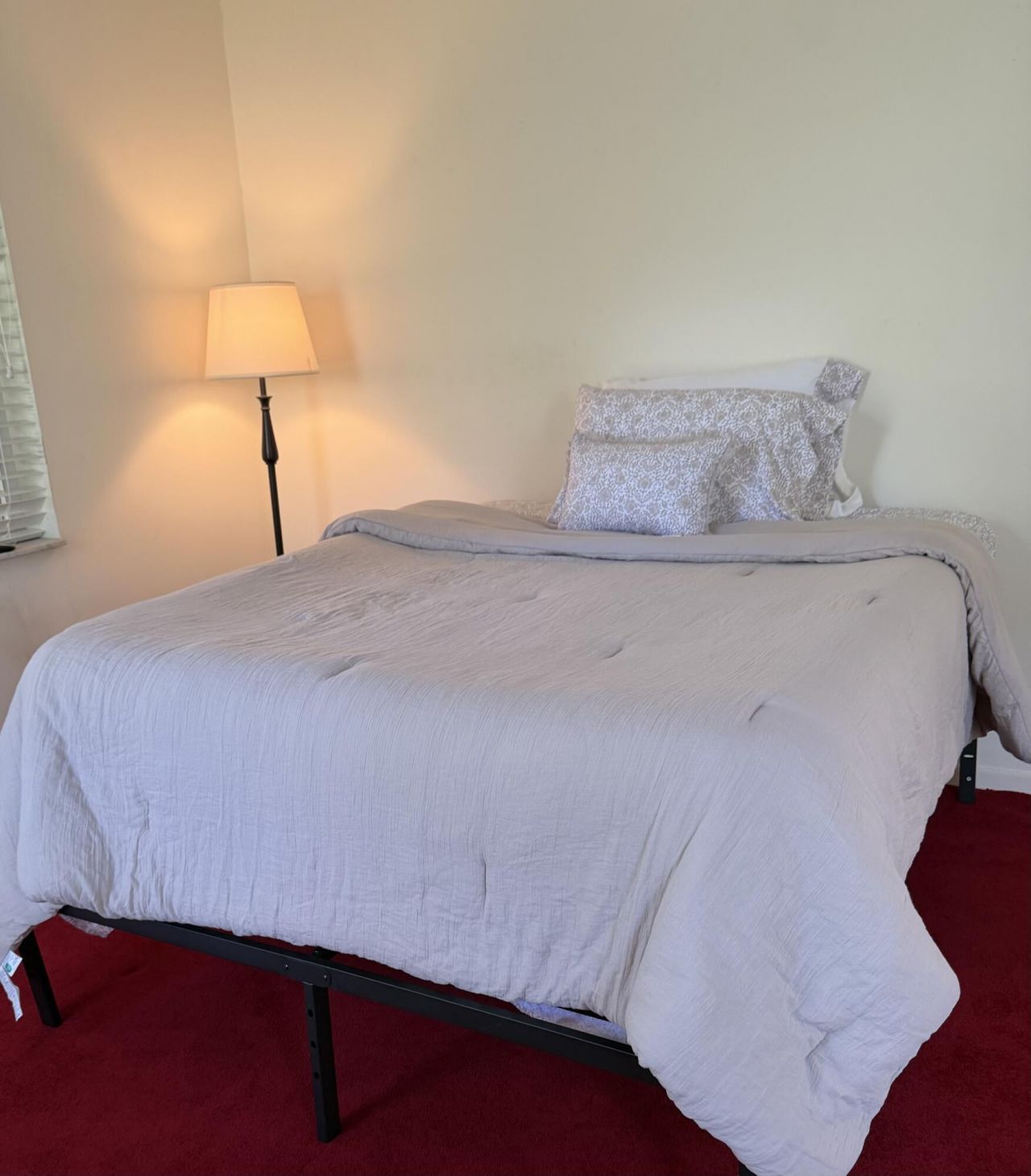 1360 NW 19th Terrace, Unit 101, Delray Beach, FL 33445 Photo