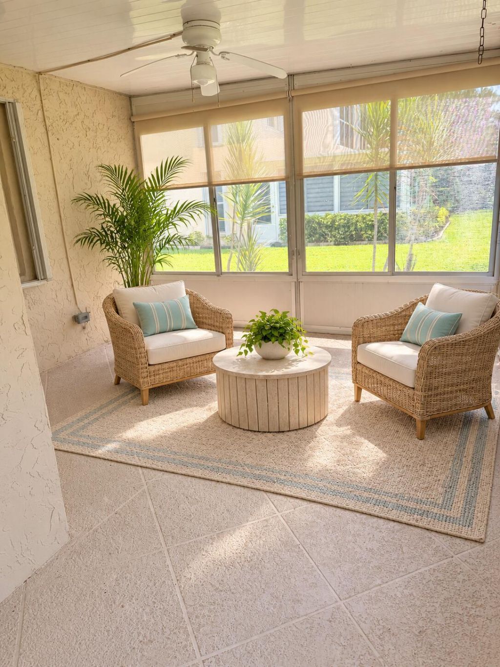 1360 NW 19th Terrace, Unit 101, Delray Beach, FL 33445 Photo