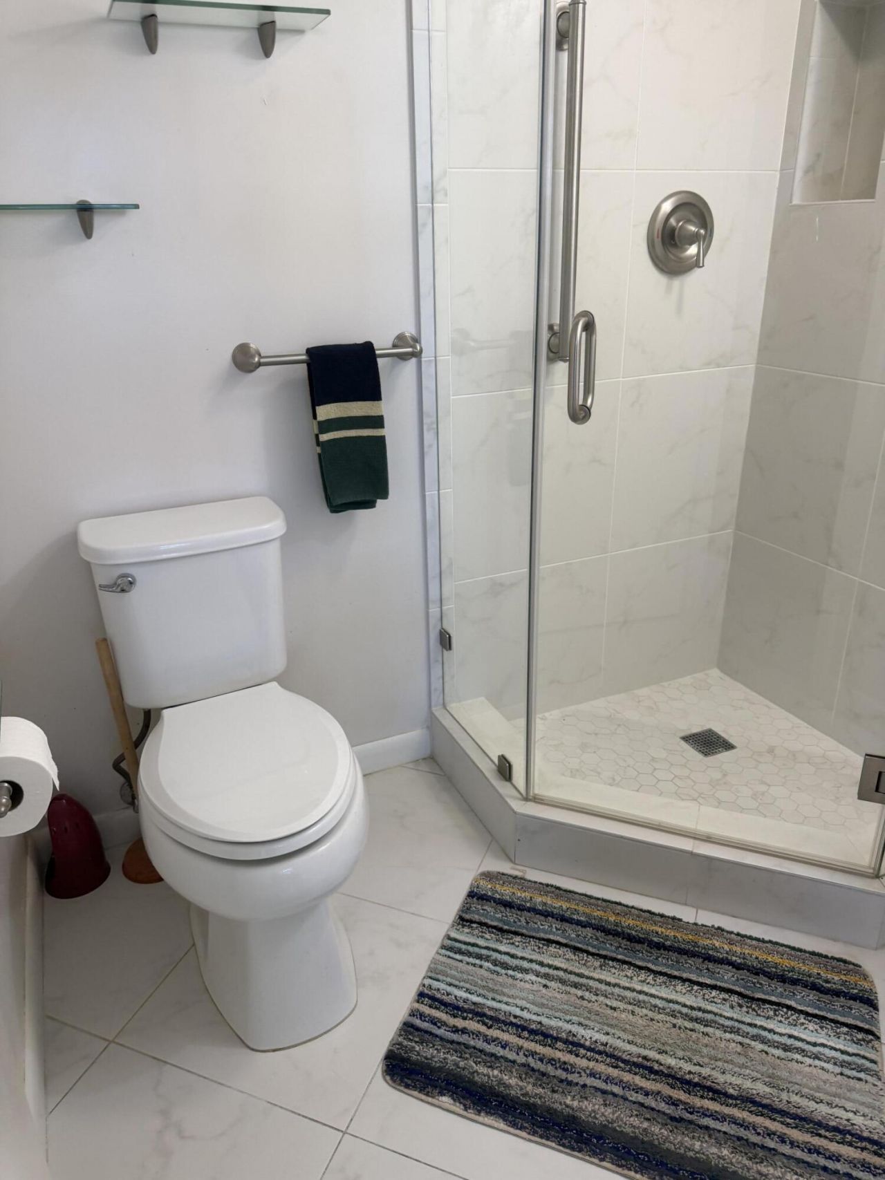 1360 NW 19th Terrace, Unit 101, Delray Beach, FL 33445 Photo